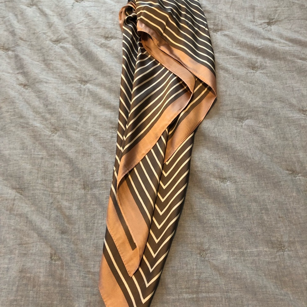 Scarf - Picture 3 of 3
